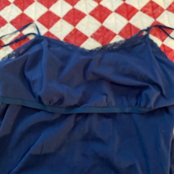 Faded Glory XL camisoles - Picture 6 of 13